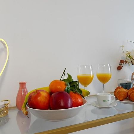 Cosy Renovated Studio In Heart Of Marais, Best Area To Discover In Paris Apartment Luaran gambar